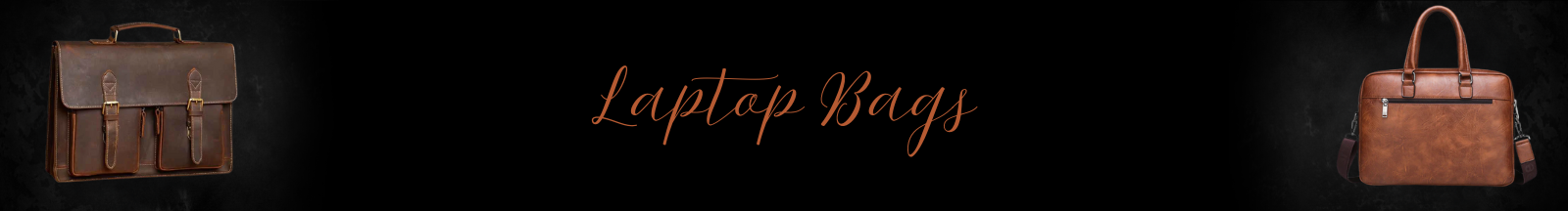 202512010752Laptop Bags.png